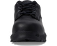 Timberland PRO Titan EV Oxford рабочие туфли с композитным носком