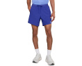 Беговые шорты Nike Dri-FIT Stride 2-в-1 7 дюймов (17.78 см) с карманом для телефона