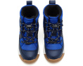 Детские ботинки SOREL Whitney III Mid Waterproof с защитой от влаги