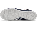 Борцовки ASICS Matcontrol 4 для устойчивости