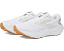 Кроссовки Brooks Glycerin 21 для бега