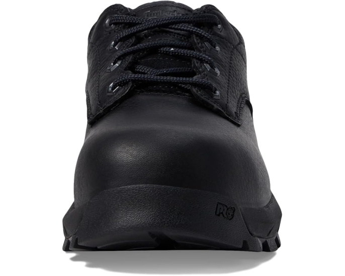 Timberland PRO Titan EV Oxford рабочие туфли с композитным носком