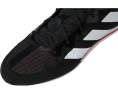 Тренировочные кроссовки Adidas Box Hog 4 с рельефной подошвой