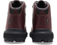 Треккинговые ботинки Danner Mountain 600 EVO