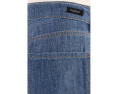 High-Rise Dreamer Relaxed Wide Leg