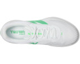 New Balance кроссовки для тенниса FuelCell 996v5