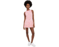 Активное платье Caleta с защитой UPF 50+ Lilly Pulitzer