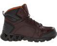 Reebok Work Zigkick Work с композитным носком и противоскользящей подошвой