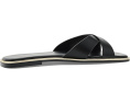 Босоножки Nine West Edeny на плоском ходу