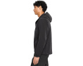 Ветровка Arc'teryx Gamma Lightweight со светозащитой UPF 50+