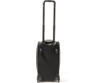 Дорожная сумка-дуэль Baggallini Carry-On с колесами