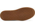 Кроссовки Dansko Jenn с круглым носком и съемной стелькой