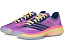 Баскетбольные кроссовки Adidas adiZero Select 3.0 с низким верхом