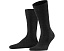 Носки Family Socks хлопковые от Falke
