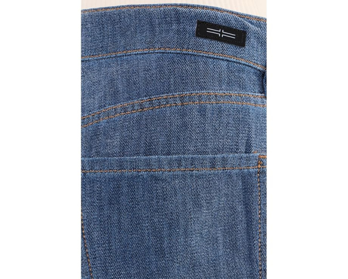 High-Rise Dreamer Relaxed Wide Leg
