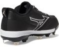 Mizuno Sweep 6 кроссовки для бега