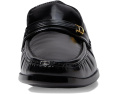 Florsheim Riva лоферы с технологией комфорта