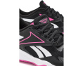 Кроссовки Reebok Classique Court для корта