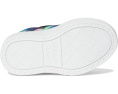Кроссовки Skechers Heart Steps 314621N для малышей