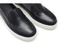 Лоферы Eastland 1955 Edition Duchess с подошвой в спортивном стиле