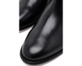 Polo Ralph Lauren ботинки Owen Leather Chelsea