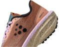Кроссовки Endurance Trail Craft с мембраной Px Foam