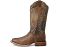 Ковбойские сапоги Ariat Frontier Tilly Western Boot