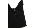 Rebecca Minkoff сумка Megan Hobo из натуральной кожи
