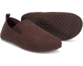 Кроссовки Xero Shoes Sunrise на микроволокне