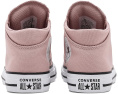 Кеды Converse Chuck Taylor All Star Madison для детей