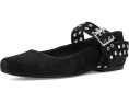 Туфли Free People Maggie Mary Jane с ремешком и пряжкой