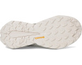 Adidas Terrex Trailmaker 2.0 GORE-TEX® для пеших походов