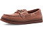 Ботинки Sperry A/O 2 Mudguard с резиновым бампером и системой шнуровки 360