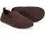 Кроссовки Xero Shoes Sunrise на микроволокне