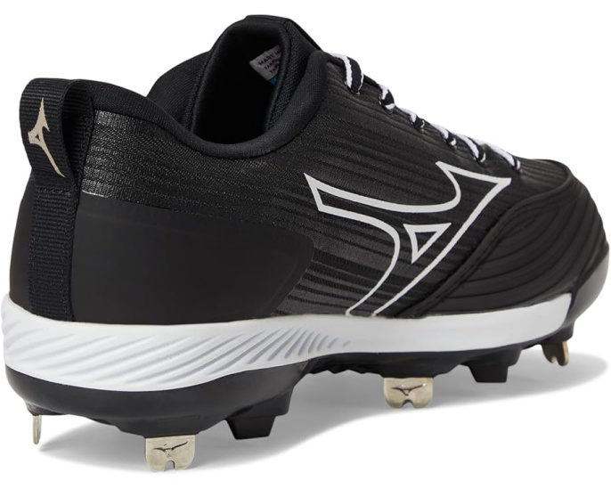 Mizuno Sweep 6 кроссовки для бега