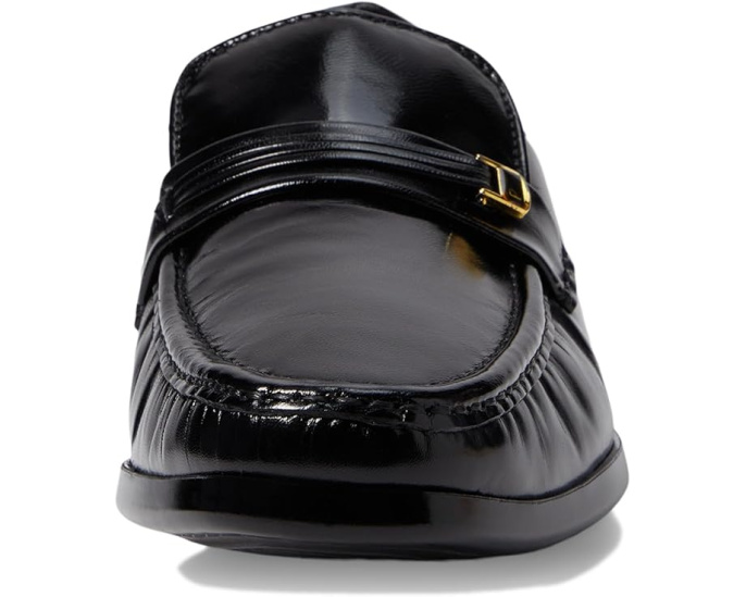 Florsheim Riva лоферы с технологией комфорта