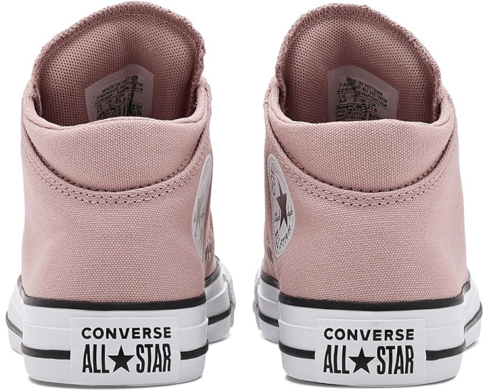 Кеды Converse Chuck Taylor All Star Madison для детей