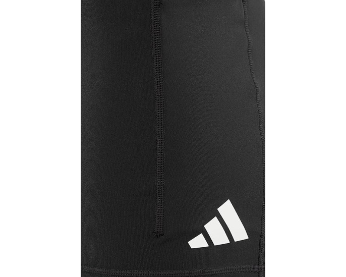 Шорты Adidas Adi365 из дышащей ткани с влагоотведением