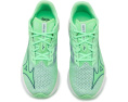 Кроссовки Mizuno Wave Rebellion Flash 2 на волновой пластине