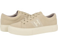 Tommy Hilfiger Aconia 2 парусиновые кеды на шнуровке