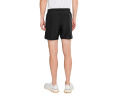 Шорты Dash Shorts от Brooks с поясом на шнурке для бега