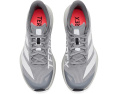 Кроссовки Adidas Terrex Agravic Sl Trail Running для бега по бездорожью