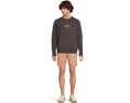 Свитшот с круглым вырезом Short Sands Crew с принтом Billabong