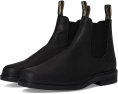 Ботинки Chelsea Blundstone BL063 с водонепроницаемой кожей и технологией XRD