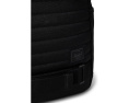 Скейт-рюкзак Herschel Supply Co. Fleet с креплением для доски