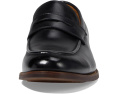 Лоферы Florsheim Rucci Moc Toe Penny с удобной съемной стелькой