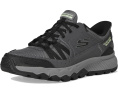Кроссовки Skechers Dynamite AT Escapar без шнуровки для активного отдыха