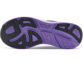 Кроссовки BOBS from SKECHERS Bobs Skillz - Too Essential с памятью формы
