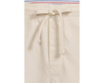 Шорты Vineyard Vines Surfside 7 дюймов