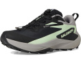 Кроссовки Salomon Genesis для бега по бездорожью с верхом Matryx